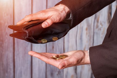 ​Discounter Euroland failliet verklaard