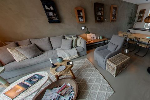 ​Vtwonen experimenteert met shoppable VR-omgeving
