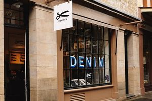 ​Denham opent zeker vijftien nieuwe winkels