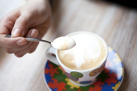 Zo opent Bagels & Beans de aanval op het buitenland