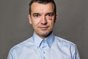 ​Vente-Exclusive.com: ‘Gemak is veel belangrijker prijs’