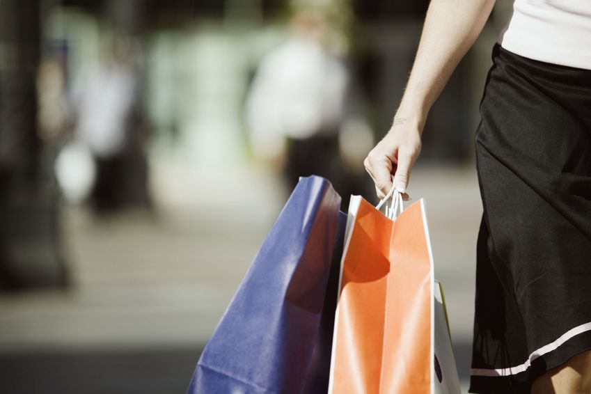 Van Kemenade: ‘Banken willen niet investeren in retail’