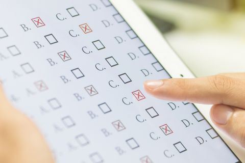 Test je kennis met de nieuwsquiz van december