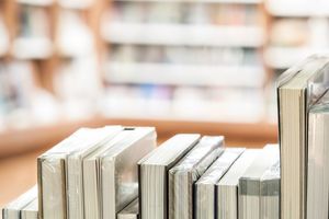 Directeur Bruna op non-actief gezet