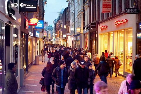 ​‘Investeringen in winkelvastgoed gaan flink groeien’