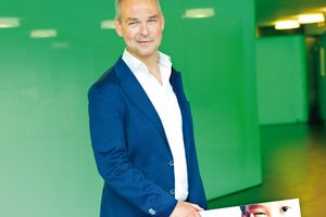 ​Paul Nijhof beoogd voorzitter van Thuiswinkel.org