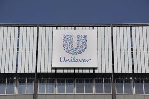 ​Unilever-topman: ‘Retailers, ga weer waarde creëren’