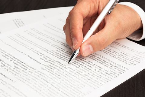 ​Convenant voor huurmarkt toch van tafel
