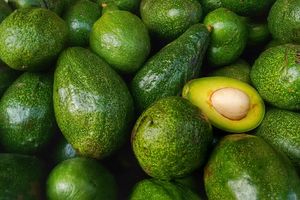 ​Zweedse supermarkt lasert avocado en aardappel