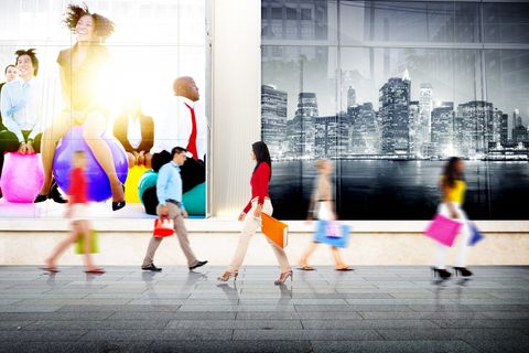 ​Zeven manieren om de klantervaring te verbeteren