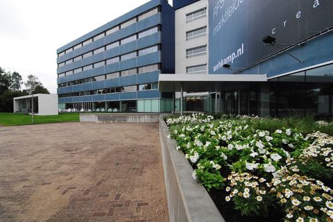 ​Wehkamp tijdelijk dicht in België