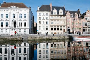 ​Bubble Post breidt uit in Nederland