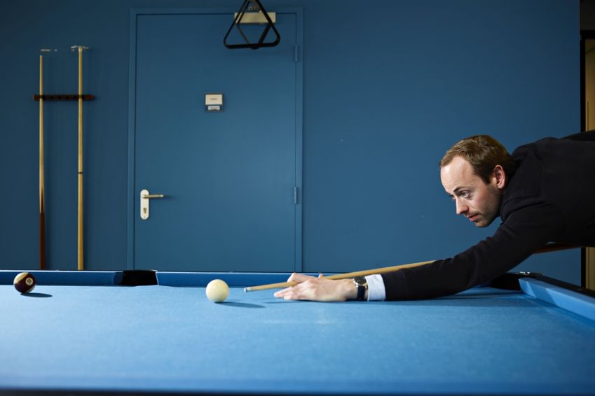 Waarom Belsimpel.nl een winkelketen werd