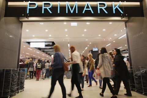 ​Enquête: ‘Primark-medewerkers geïntimideerd en gekleineerd’
