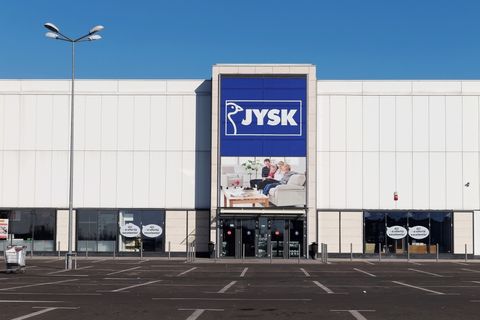 Het beste van RetailWatching: week 5