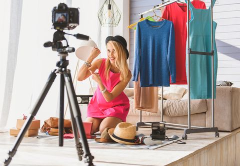 ​Dit zijn de meest besproken modeketens van Nederland