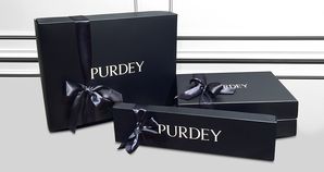​Pauw en Purdey kibbelen over plagiaat