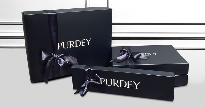 Pauw en Purdey kibbelen over plagiaat