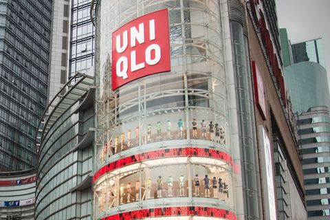 ​‘Winkels zijn vaak overbezet of onderbezet’