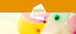 ​Albert Heijn begint online tv-kanaal
