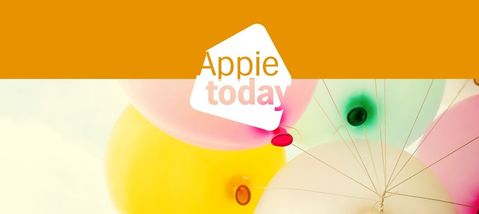 ​Albert Heijn begint online tv-kanaal