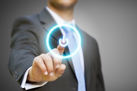 ​Detailhandel telt minder starters, meer stoppers