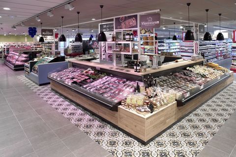 ​Jan Linders ziet niets in landelijke dekking