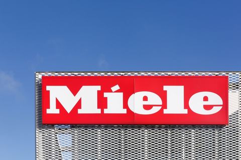 ​De digitale transformatie van Miele in zes quotes