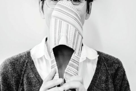 ​RetailTrends 2: Toms, Hans Breukhoven en House of Denim