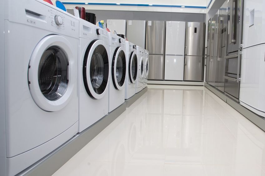 AO.nl werkt aan uitbreiding assortiment