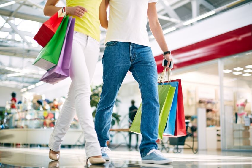‘Nederlander shopt vooral pragmatisch’