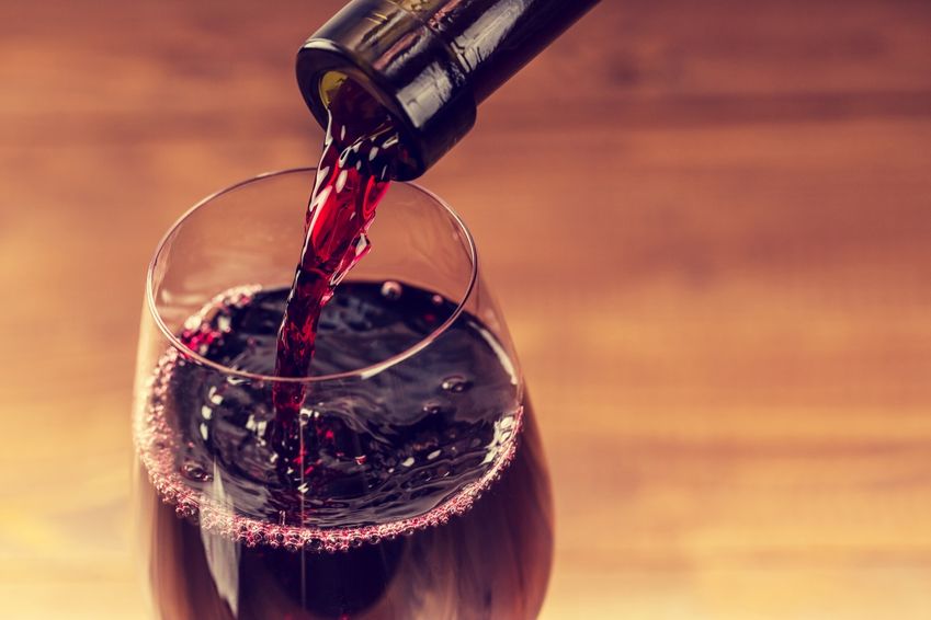 Roosendaal moet stoppen met alcoholproef