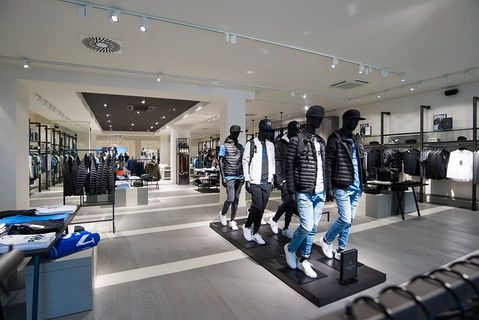 Dit heeft Costes mannen te bieden