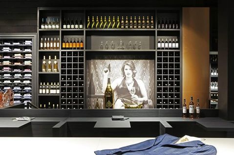 Nieuw RetailTrends Event: Blurring in Retail