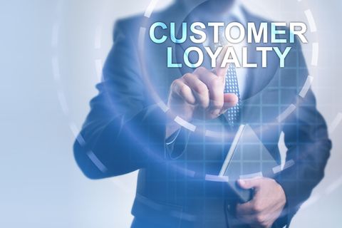 Het belang van betrokken klanten