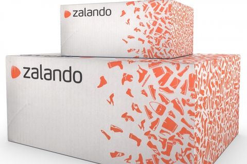 ​Amazon, Zalando en H&M beboet voor misleiding