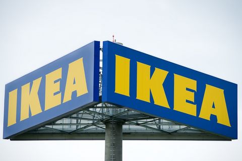 ​IKEA test virtual reality in drie winkels