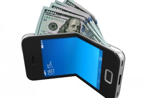 Liverpool heeft eigen digitale munteenheid