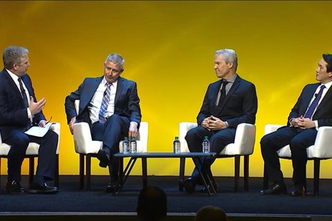 ​Human capital: Hoe retailers talent aantrekken en behouden