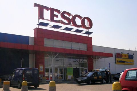 De week in vijf quotes