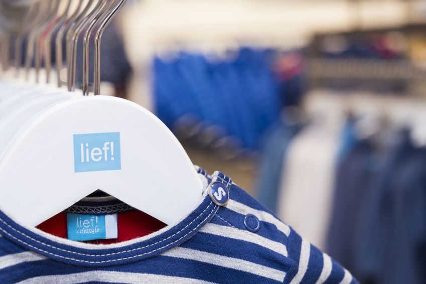 Lief! wint kort geding van Pets Place om merknaam