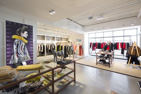 ​Een kijkje in de keuken van Rinsma