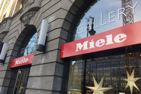 ​Het beste van RetailWatching: week 6