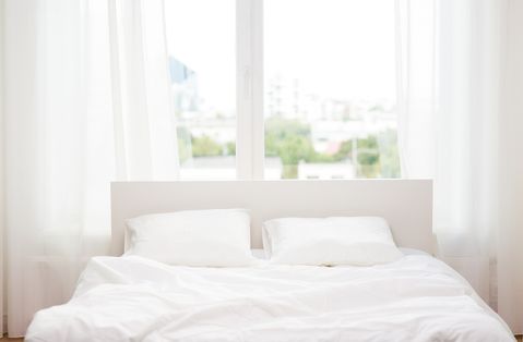 ​Beddenverkoper claimt primeur met videochat