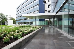 ​Directeur van Wehkamp naar Takeaway.com