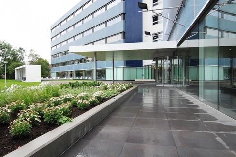 ​Directeur van Wehkamp naar Takeaway.com