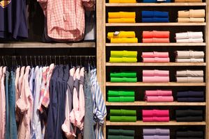 Nieuwe stap naar één ​mode-cao