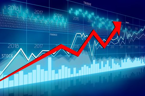 Hoe je marketing en sales op elkaar afstemt