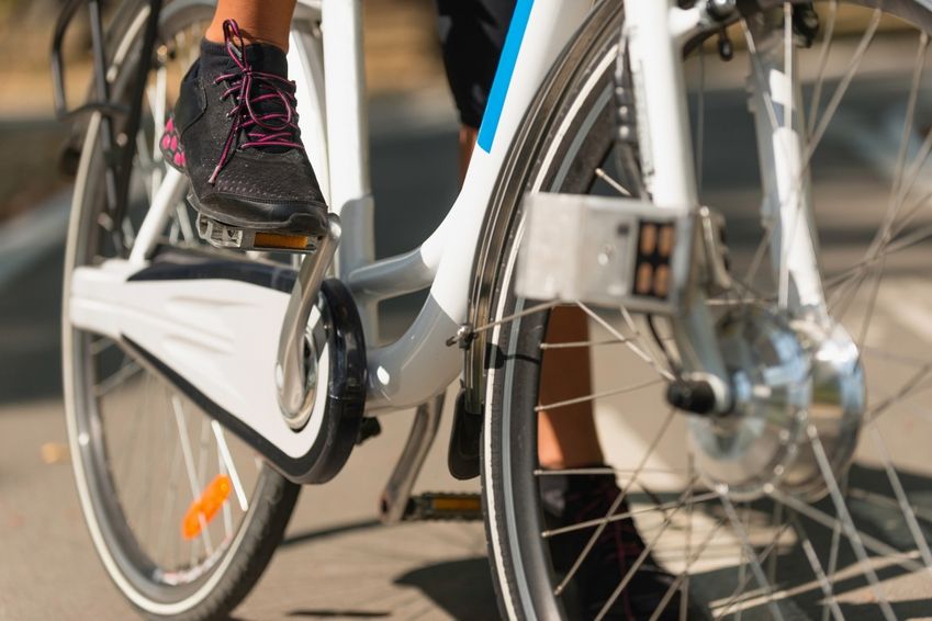 Fietsenwinkel.nl schakelt nog een tandje bij
