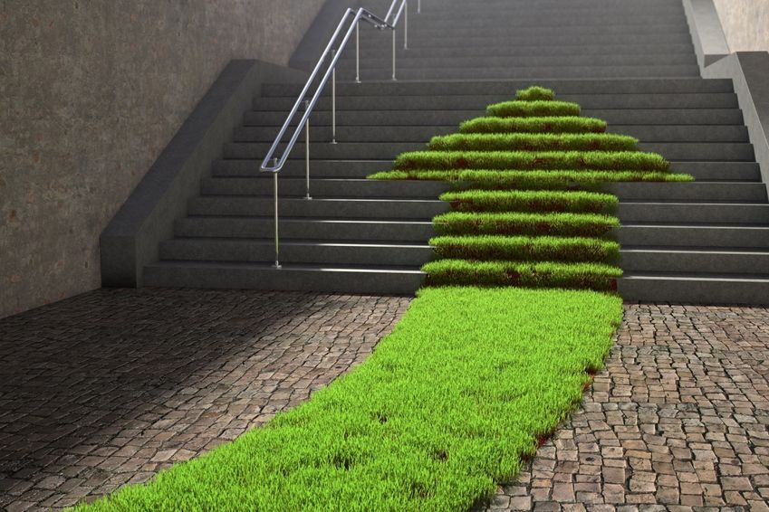 Zo schakelen we over op een circulaire economie